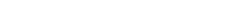 himmelen-logo