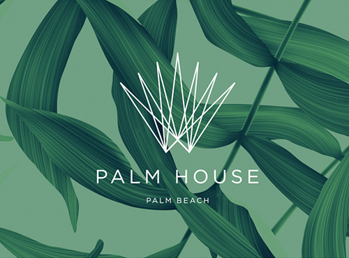 palmhouse