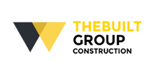 thebuilt-logo-1