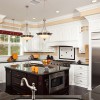photodune-297515-beautiful-custom-kitchen-interior-m