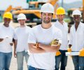 photodune-5445304-group-of-construction-workers-m